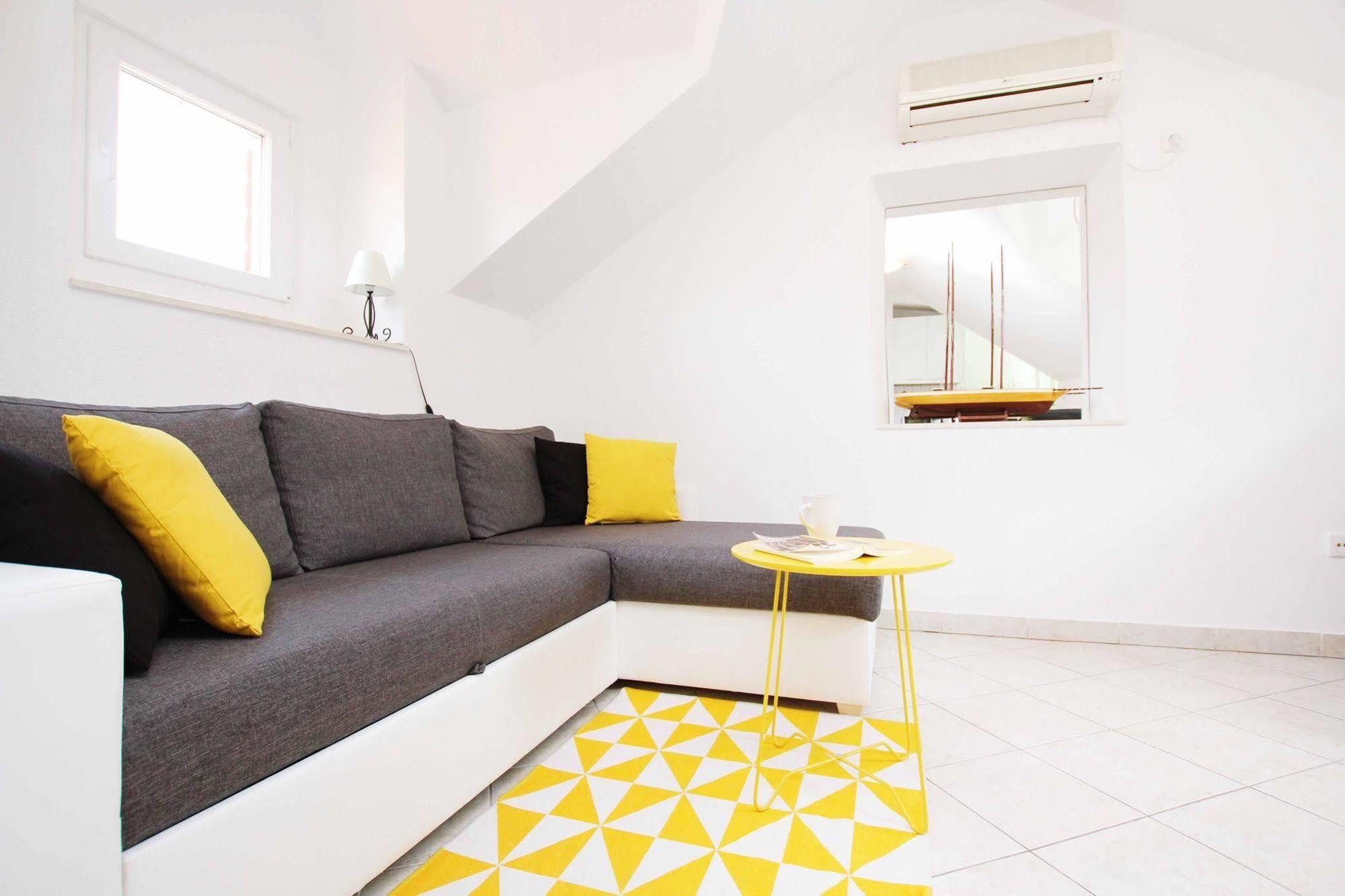 Ivanka Guest house Trogir